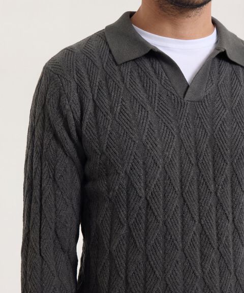 sacos para hombre