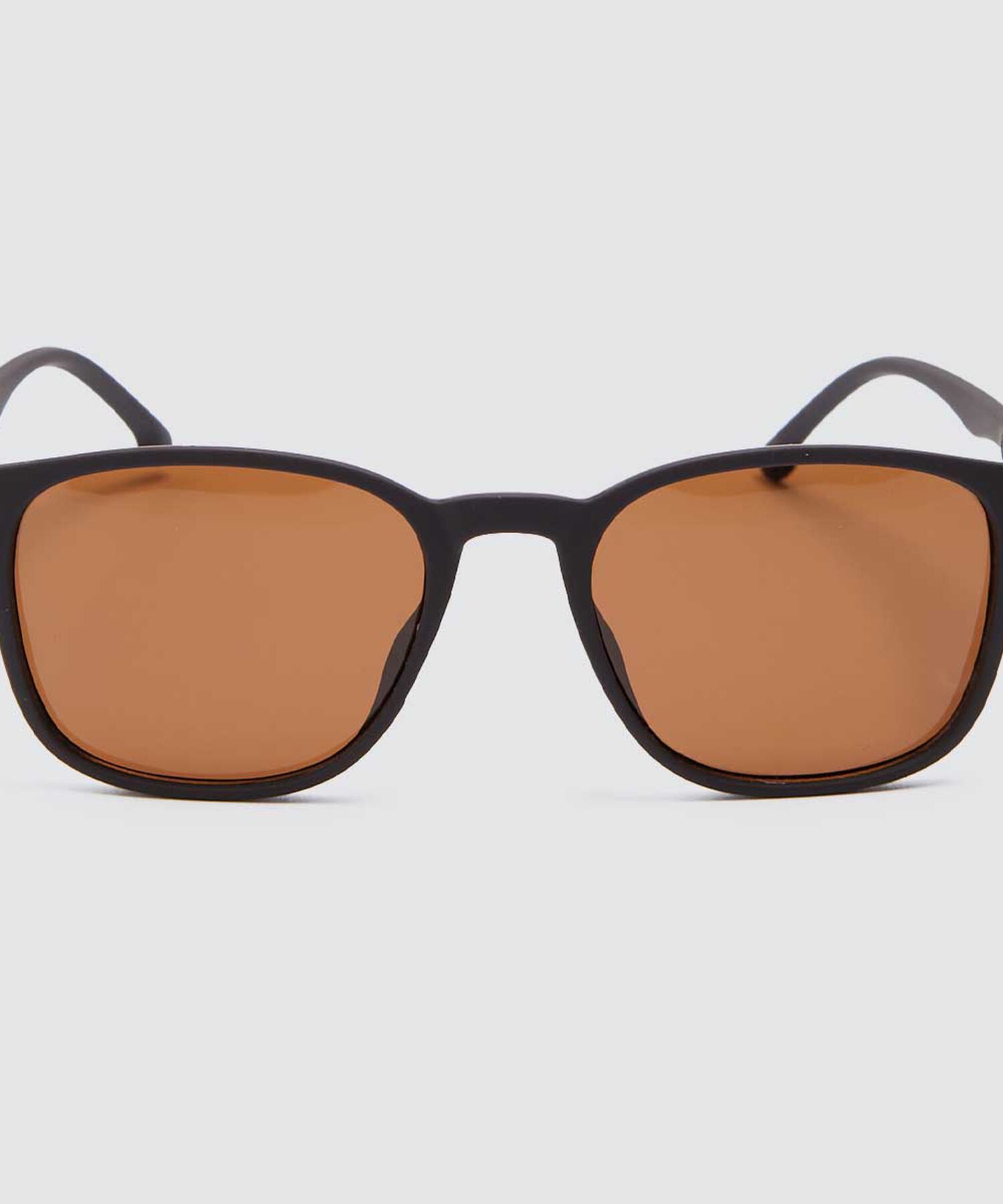 gafas para hombre