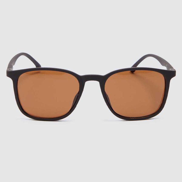 gafas para hombre image number null