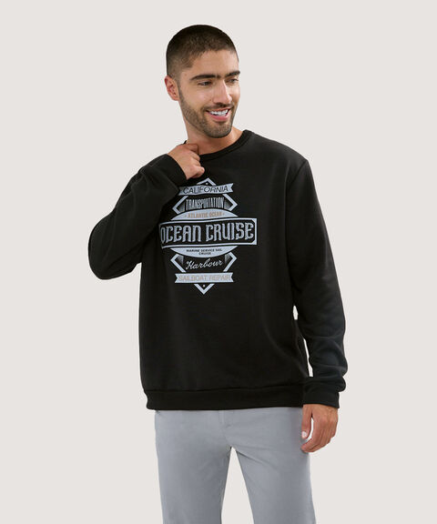 buzos para hombre image number null