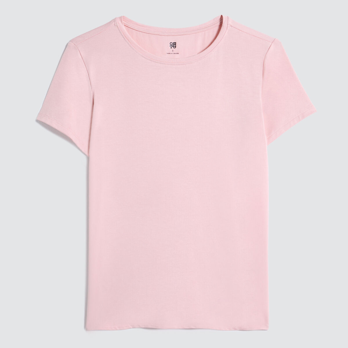 camisetas mujer