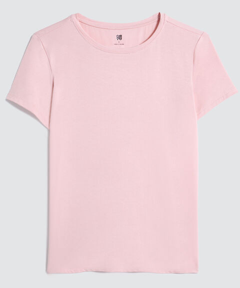 camisetas mujer image number null