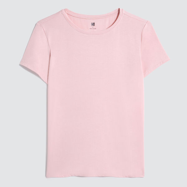 camisetas mujer image number null