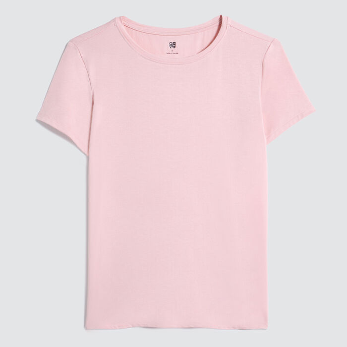 camisetas mujer