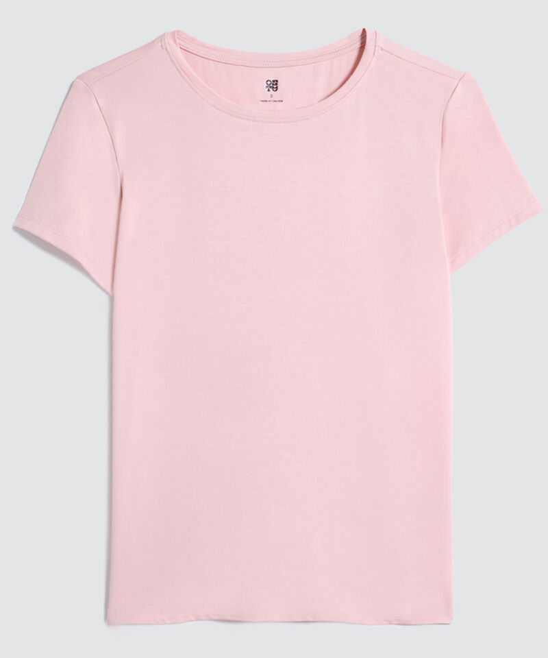 camisetas mujer