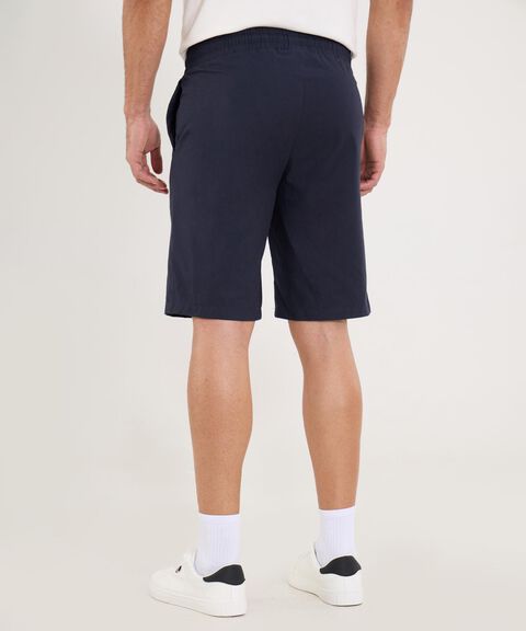 bermudas para hombre image number null