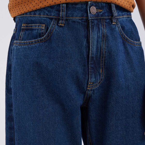 jeans denim image number null
