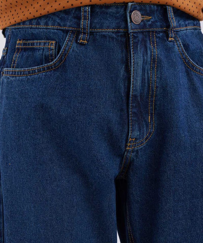 jeans denim