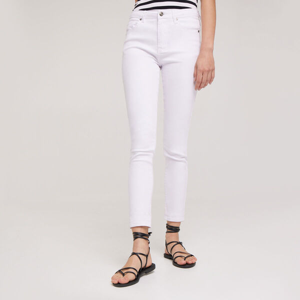 pantalon para mujer image number null