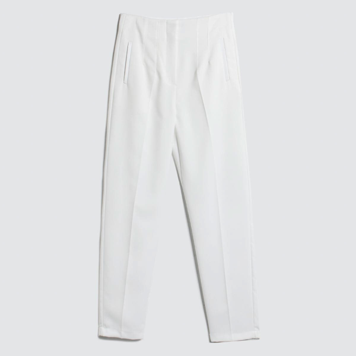 pantalon para mujer
