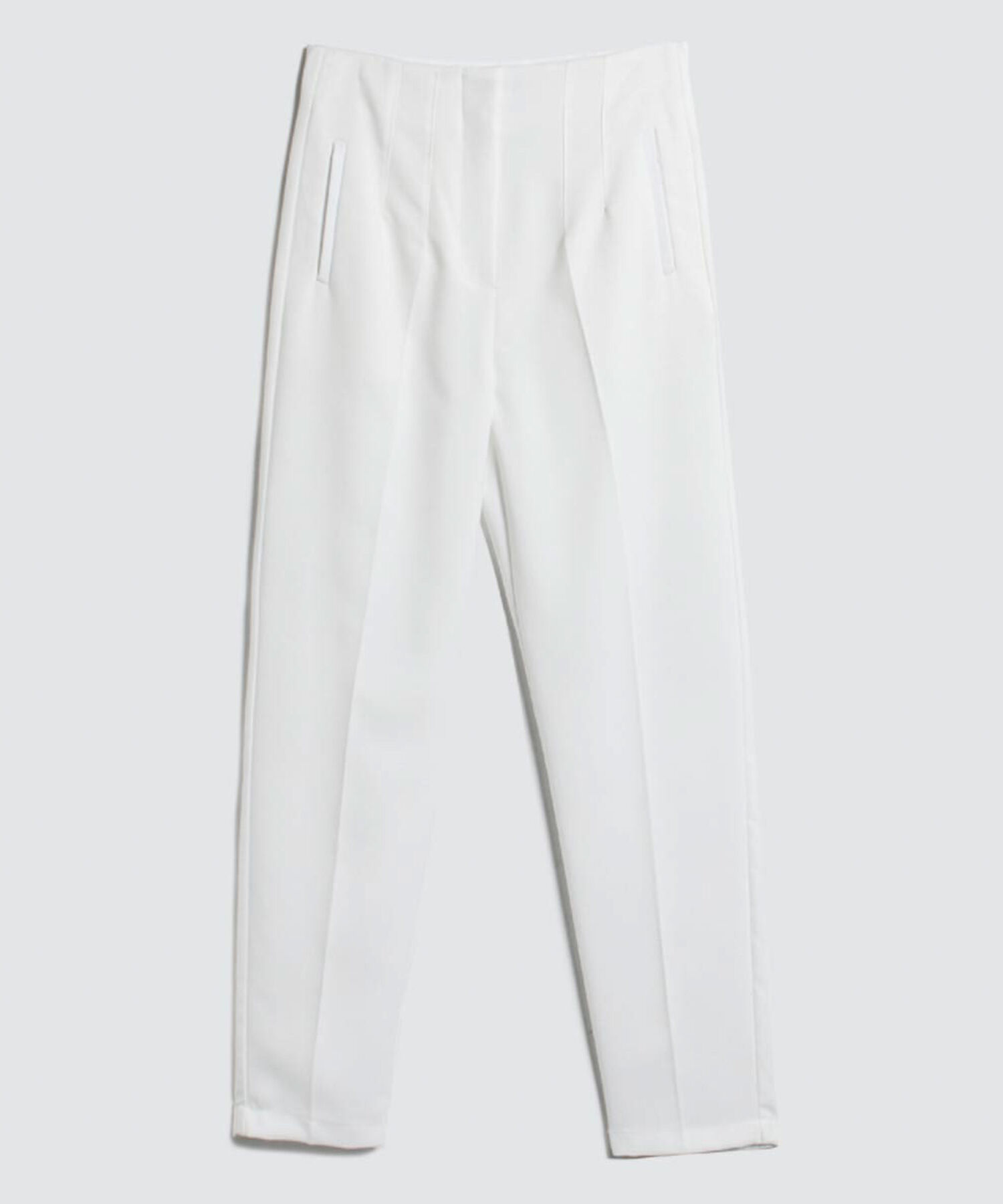 pantalon para mujer
