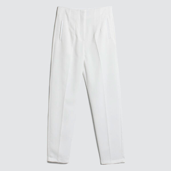 pantalon para mujer image number null