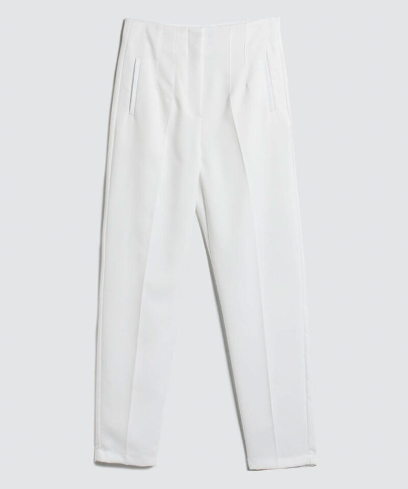 pantalon para mujer