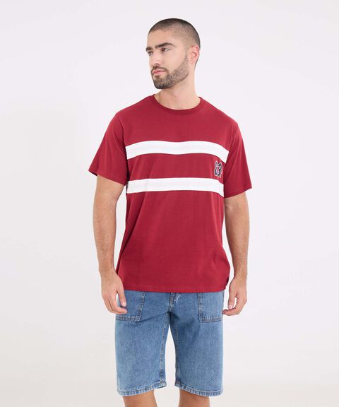 camisetas para hombre image number null