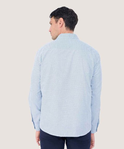 camisas para hombre image number null