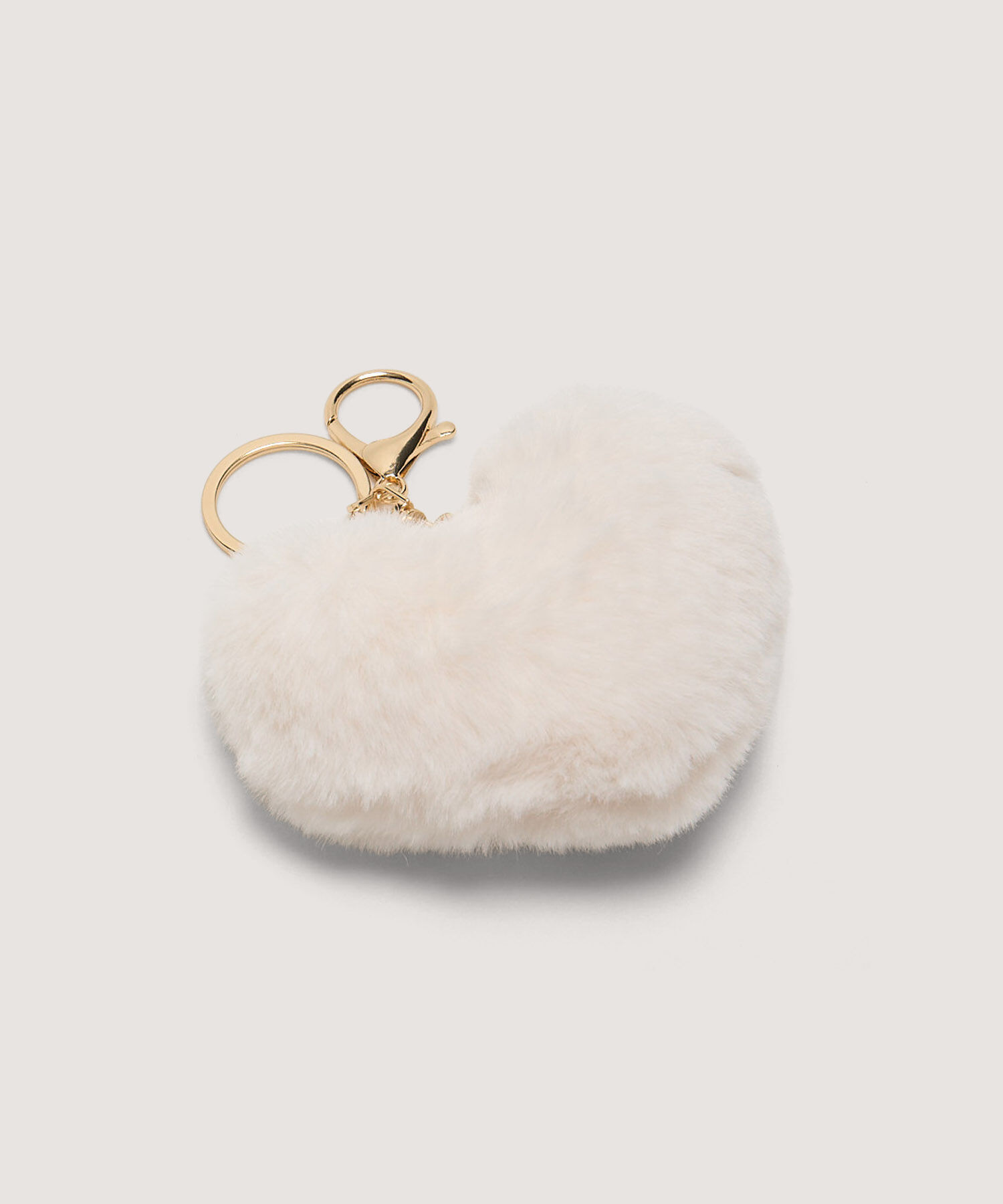 accesorios mujer