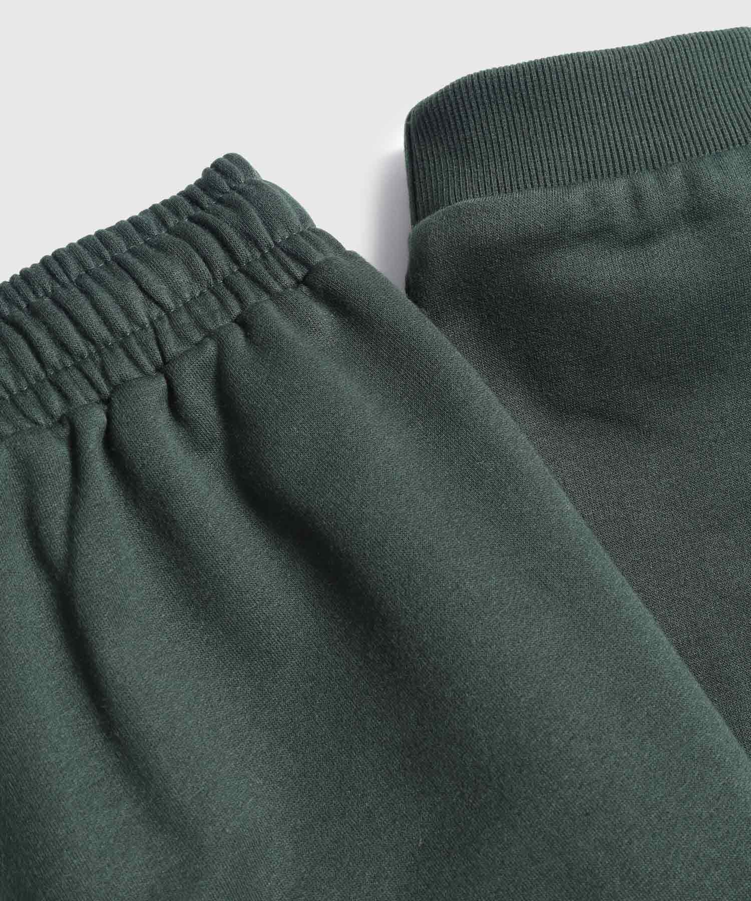 pantalon niño