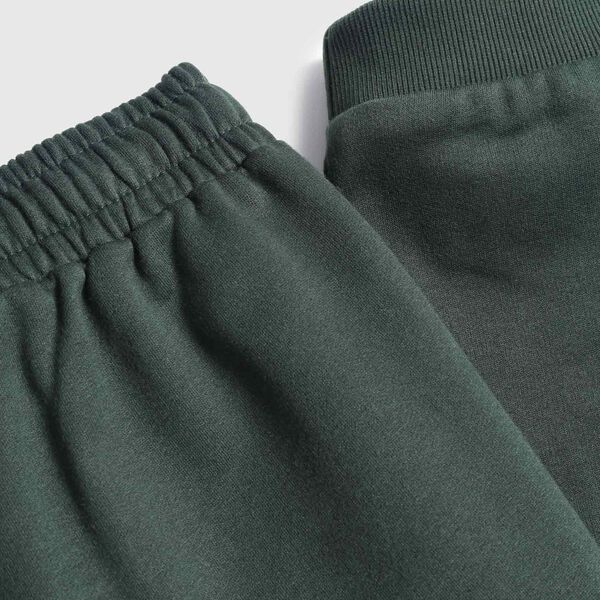 pantalon niño image number null