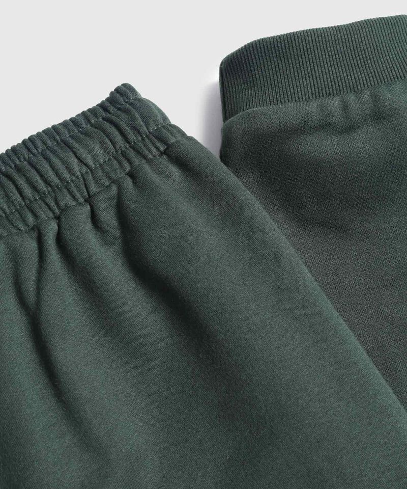 pantalon niño