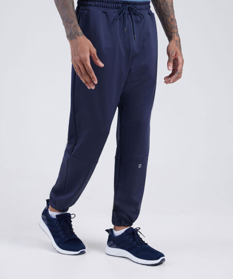 pantalones deportivos para hombre 