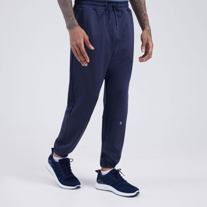 pantalones deportivos para hombre 