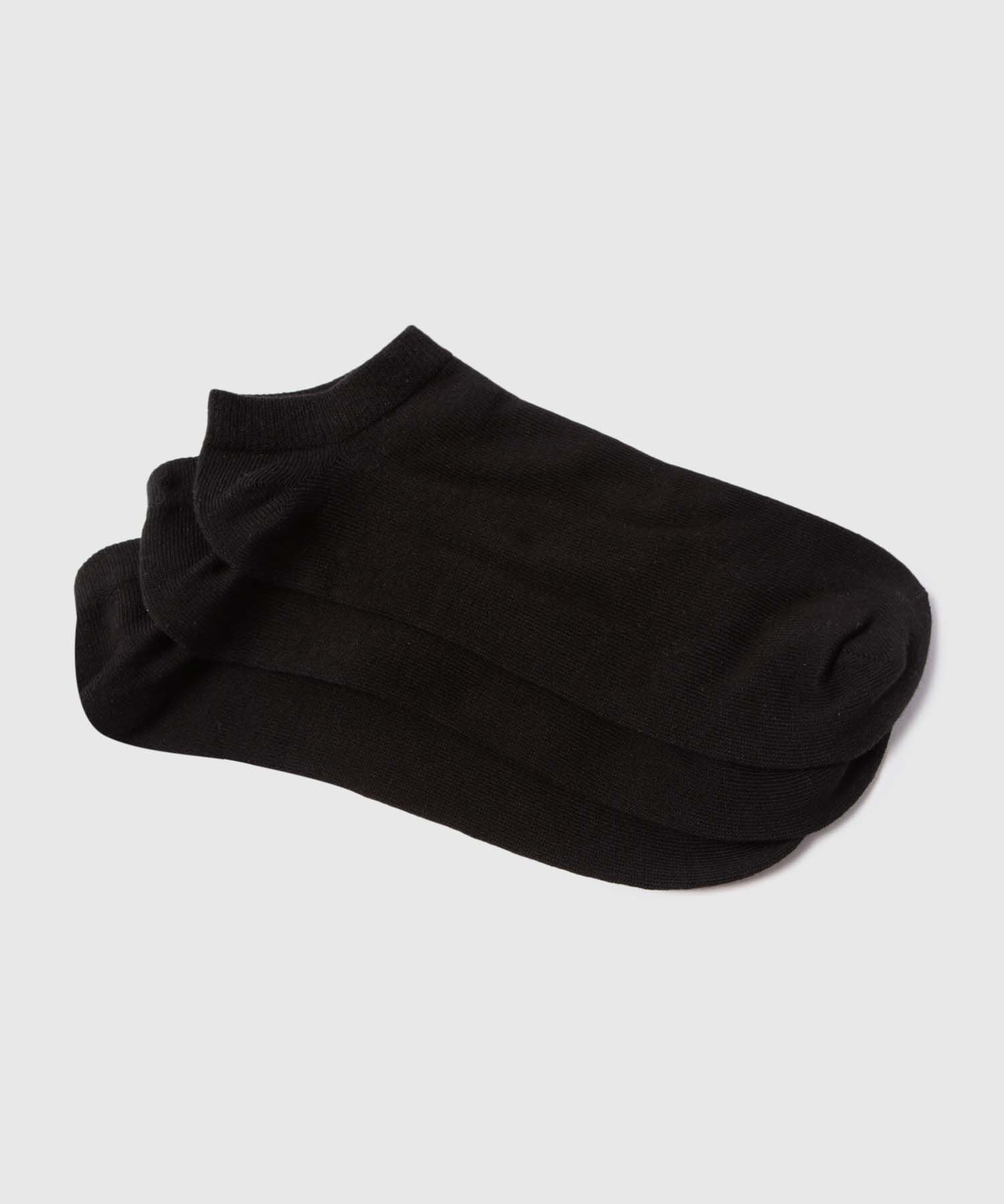 medias para hombre 