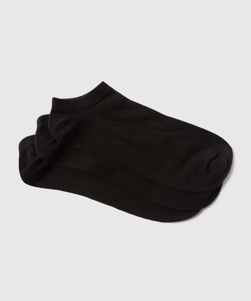 medias para hombre 