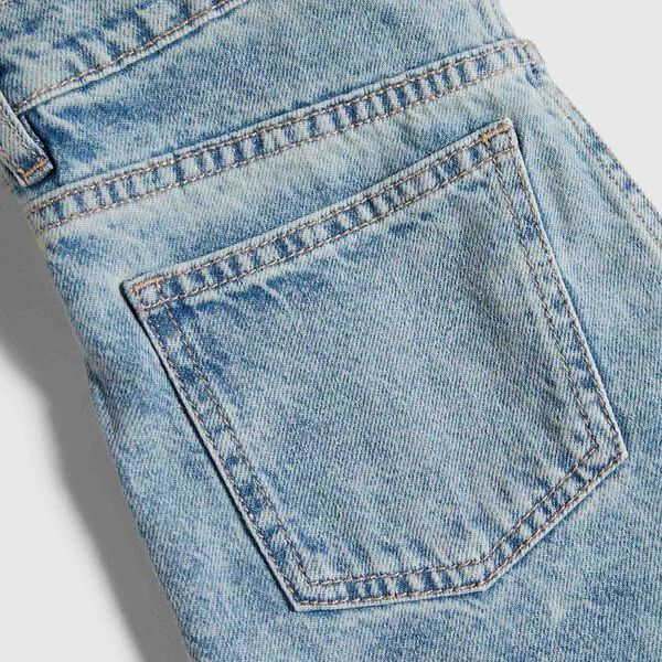 shorts para niña image number null
