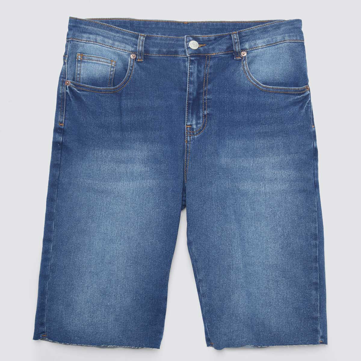 bermudas para hombre