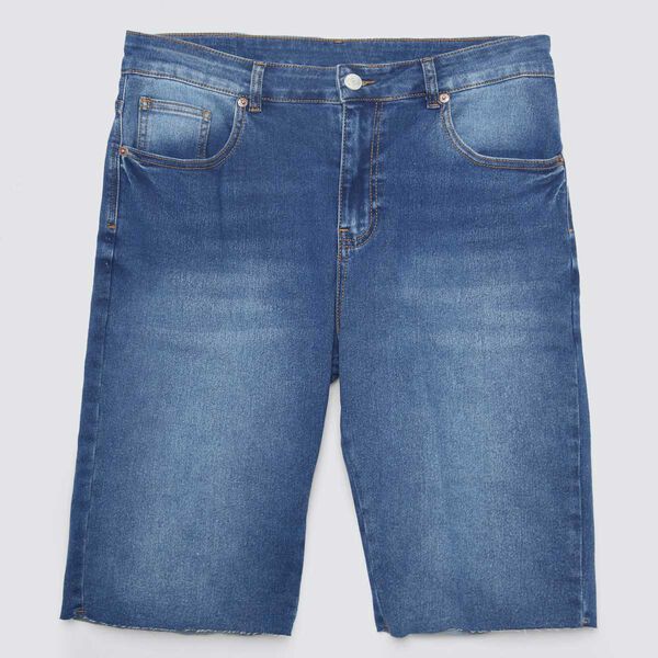bermudas para hombre