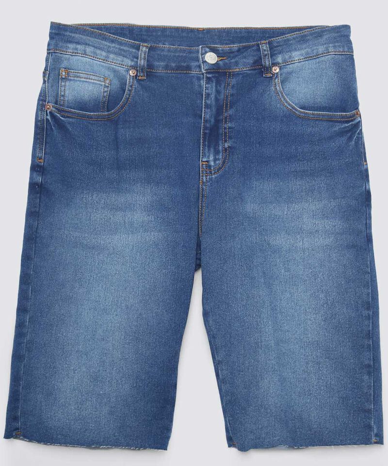 bermudas para hombre