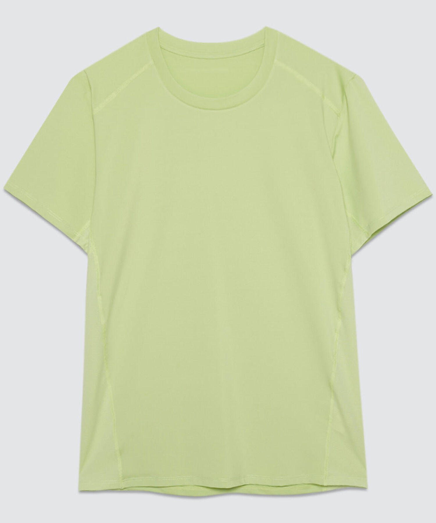camisetas deportivas para hombre 