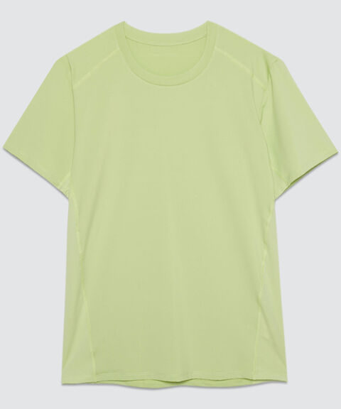 camisetas deportivas para hombre 