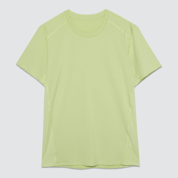 camisetas deportivas para hombre 