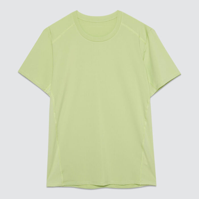 camisetas deportivas para hombre 
