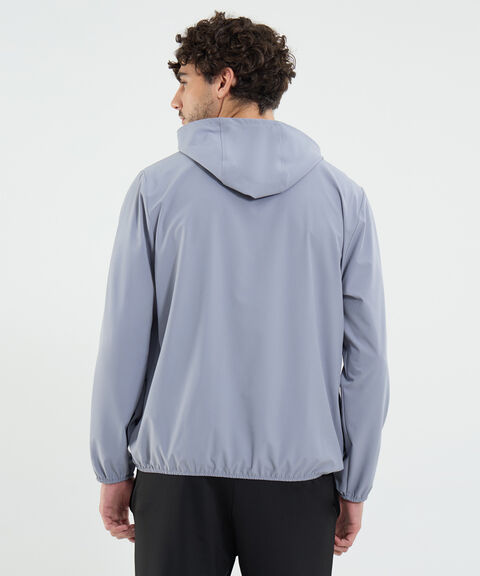 chaquetas deportivas para hombre image number null