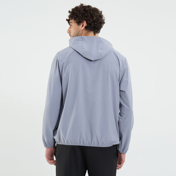 chaquetas deportivas para hombre image number null