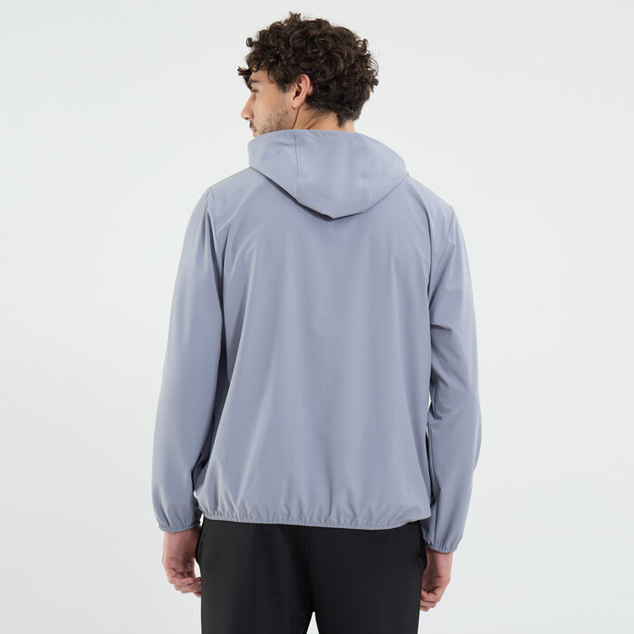 chaquetas deportivas para hombre