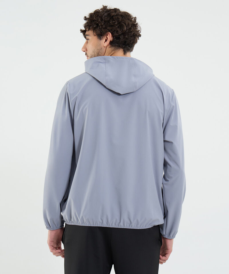 chaquetas deportivas para hombre