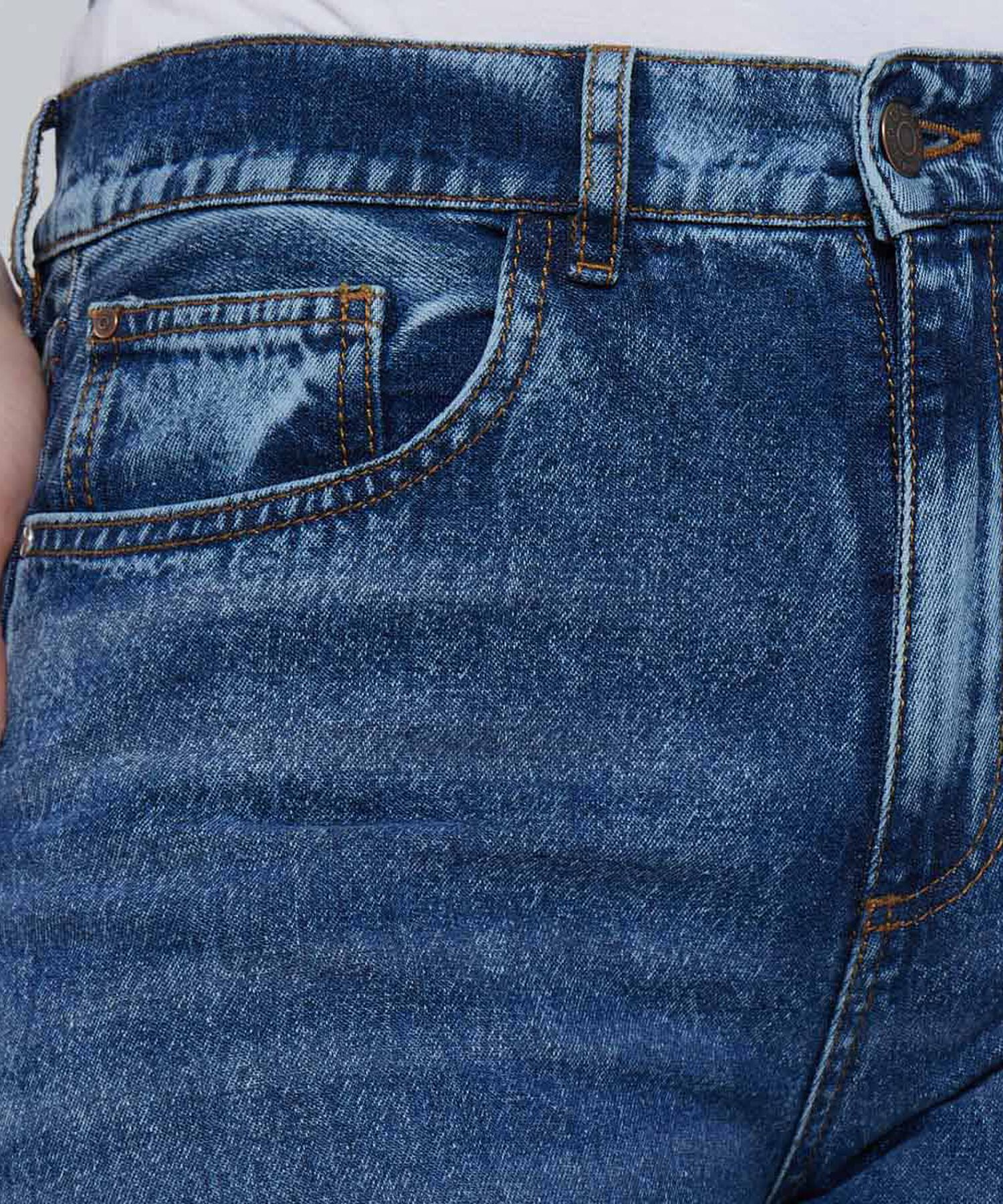 jeans mujer