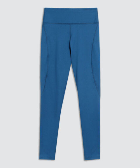 leggins deportivos
