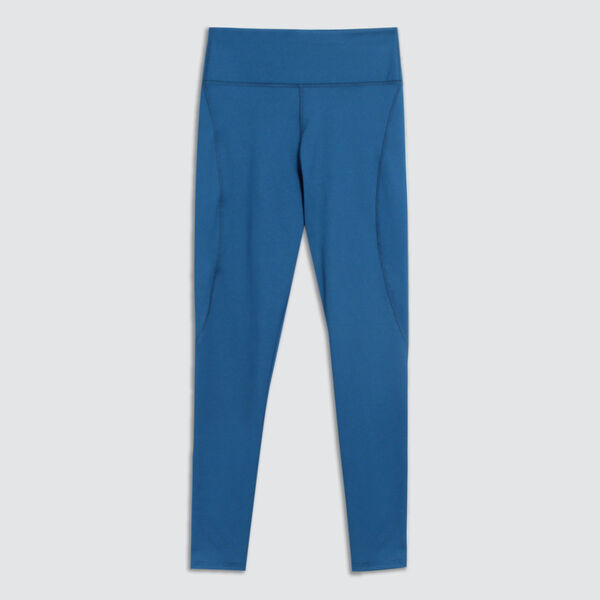 leggins deportivos