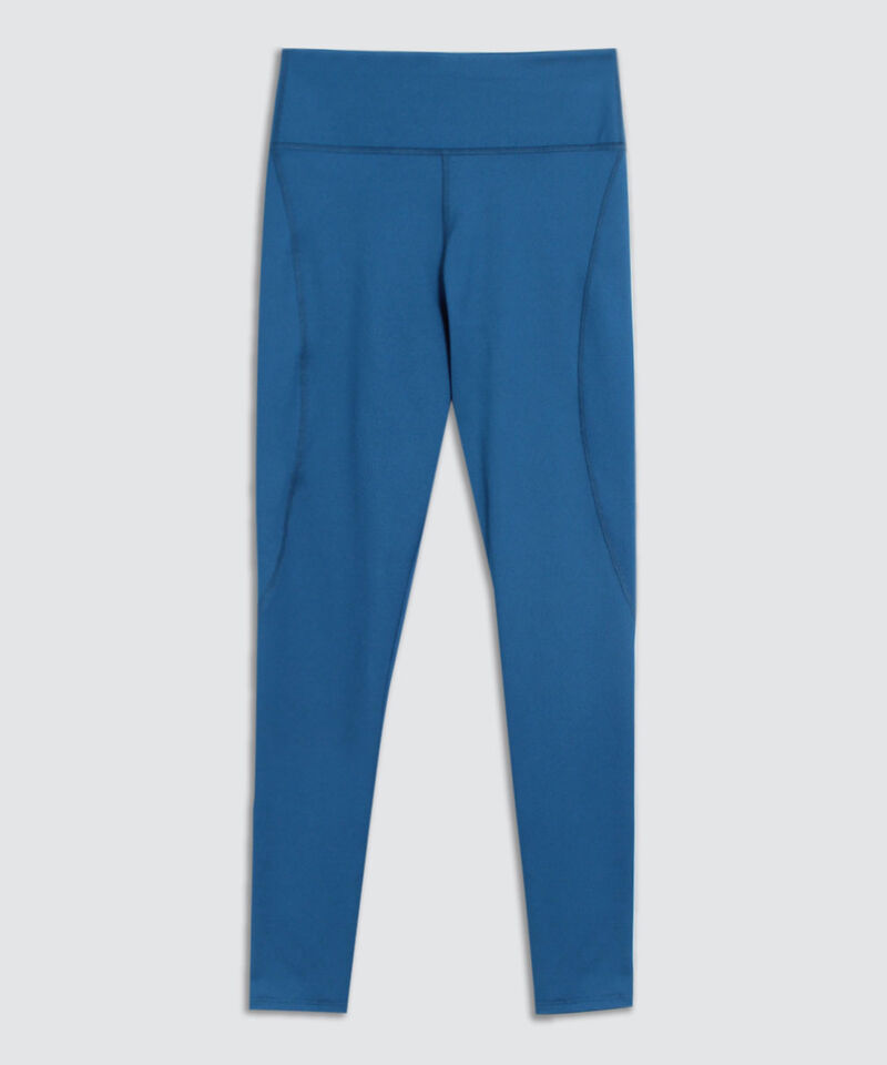 leggins deportivos