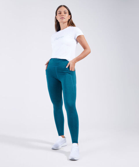 leggins deportivos image number null