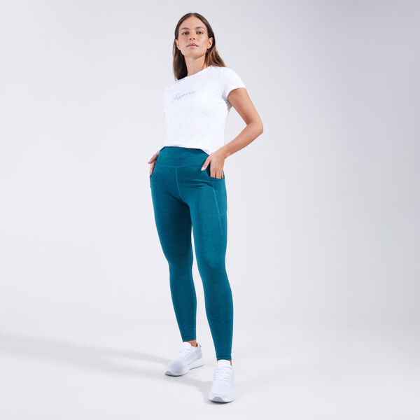 leggins deportivos image number null