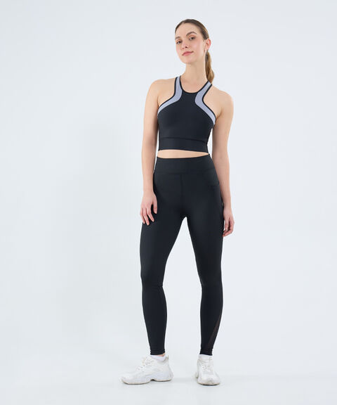 leggins deportivos image number null