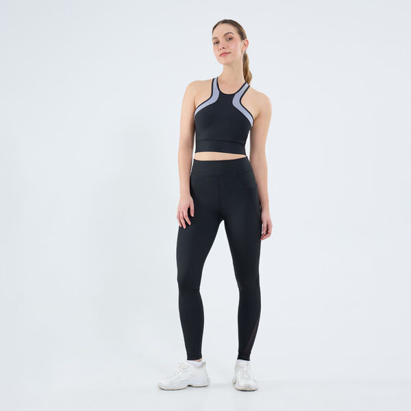 leggins deportivos image number null