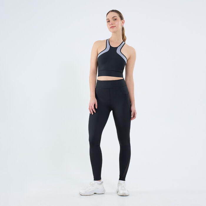 leggins deportivos