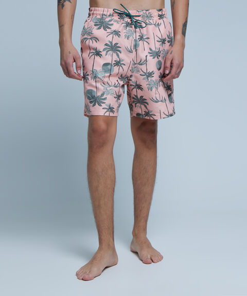 pantalonetas hombre image number null