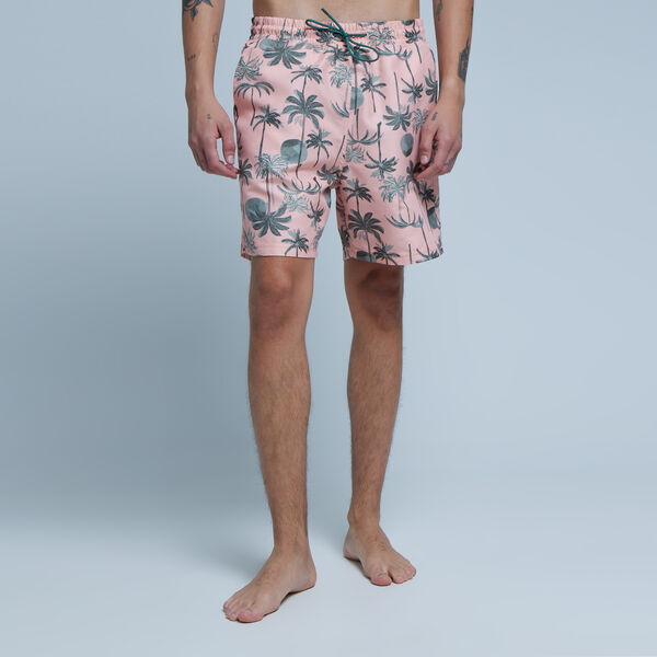 pantalonetas hombre image number null